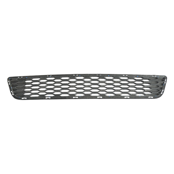 Grille mould 2